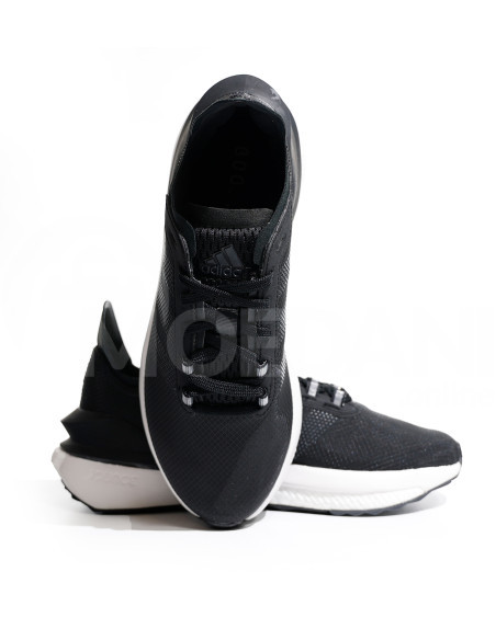 Adidas - AVRYN Tbilisi - photo 4