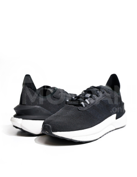 Adidas - AVRYN Tbilisi - photo 1