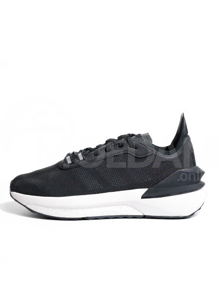 Adidas - AVRYN Tbilisi - photo 2