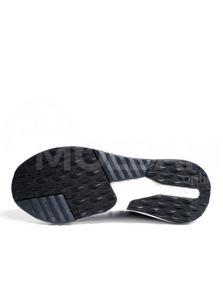 Adidas - AVRYN Tbilisi - photo 6