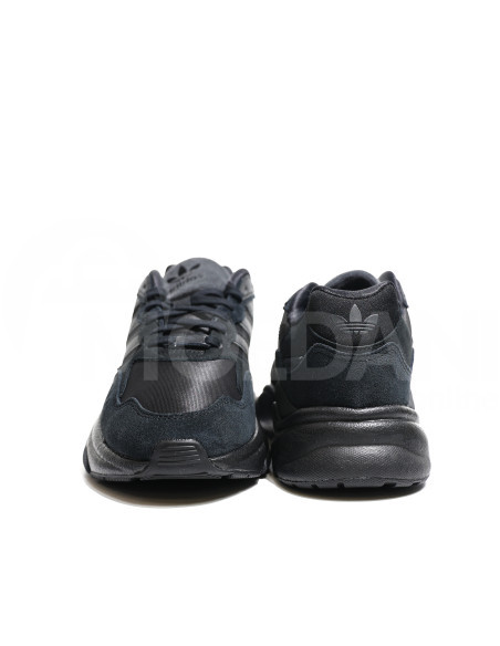 Adidas - RETROPY F90 Tbilisi - photo 4