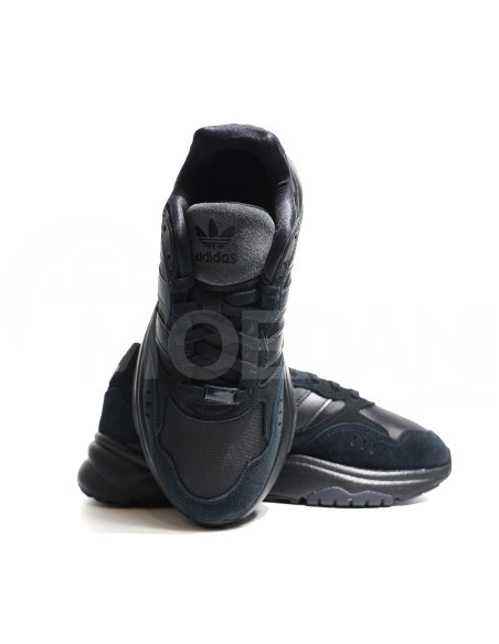 Adidas - RETROPY F90 Tbilisi - photo 3