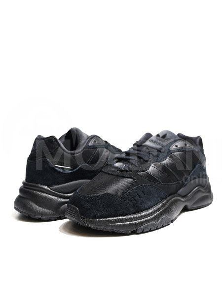 Adidas - RETROPY F90 Tbilisi - photo 1