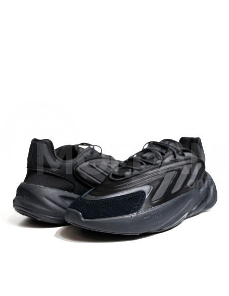 Adidas - OZELIA Tbilisi - photo 1