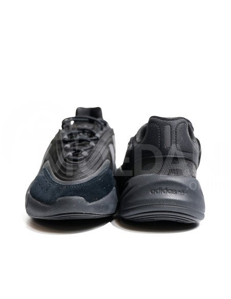 Adidas - OZELIA Tbilisi - photo 5