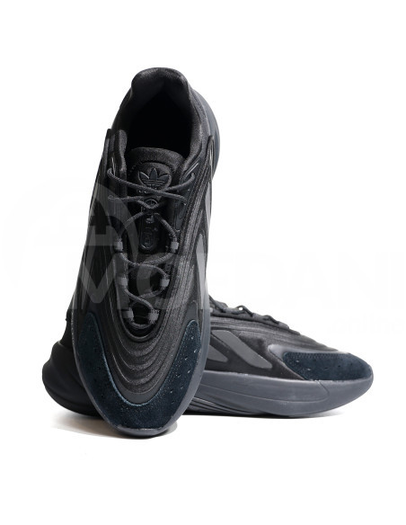 Adidas - OZELIA Tbilisi - photo 4