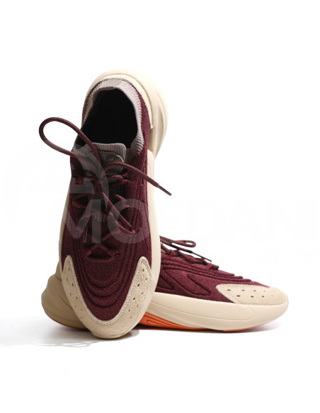 Adidas - OZELIA KNT Tbilisi - photo 4