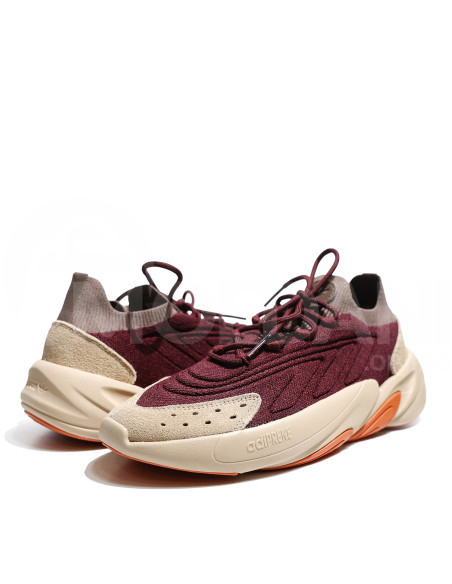 Adidas - OZELIA KNT Tbilisi - photo 1