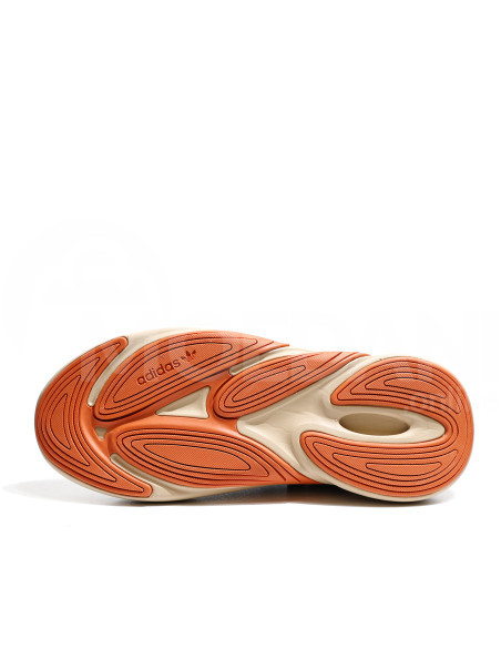 Adidas - OZELIA KNT Tbilisi - photo 6