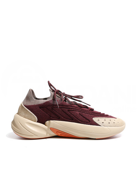 Adidas - OZELIA KNT Tbilisi - photo 3