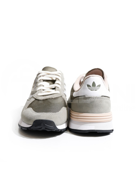 Adidas - TREZIOD 2 Tbilisi - photo 5