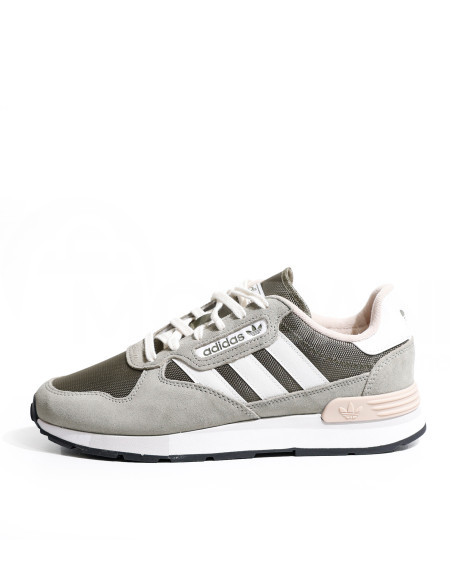 Adidas - TREZIOD 2 Tbilisi - photo 2