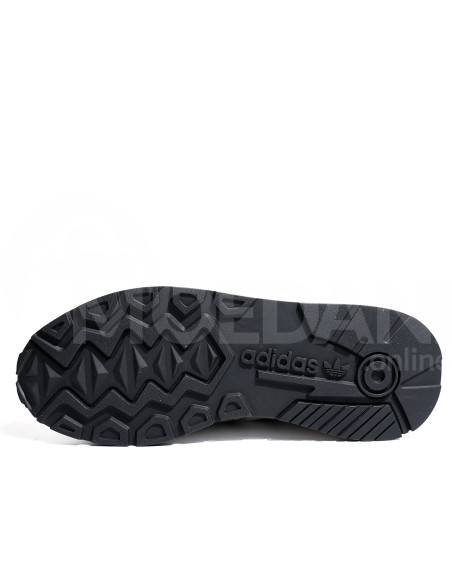Adidas - TREZIOD 2 Tbilisi - photo 6
