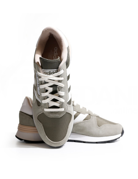 Adidas - TREZIOD 2 Tbilisi - photo 4