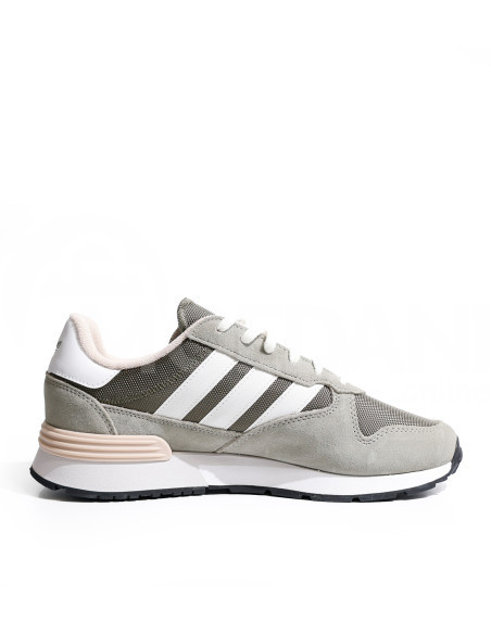 Adidas - TREZIOD 2 Tbilisi - photo 3