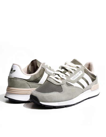 Adidas - TREZIOD 2 Tbilisi - photo 1