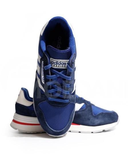 Adidas - TREZIOD 2 Tbilisi - photo 4