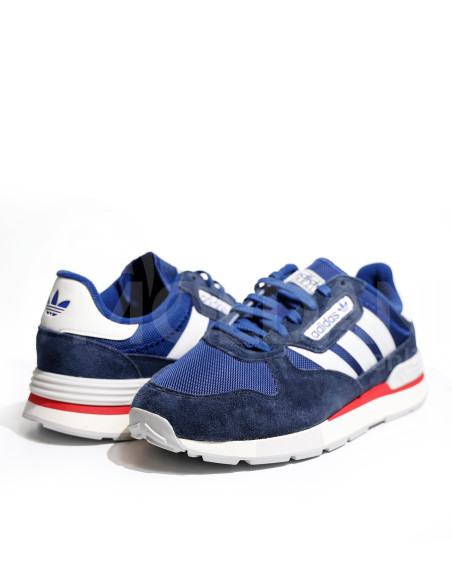 Adidas - TREZIOD 2 Tbilisi - photo 1