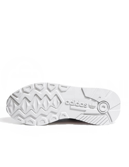 Adidas - TREZIOD 2 Tbilisi - photo 6