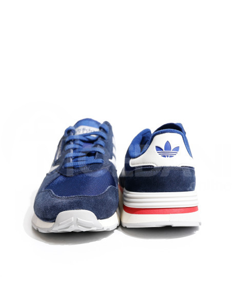 Adidas - TREZIOD 2 Tbilisi - photo 5