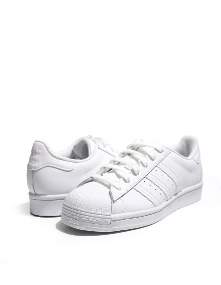 Adidas - SUPERSTAR Tbilisi - photo 2