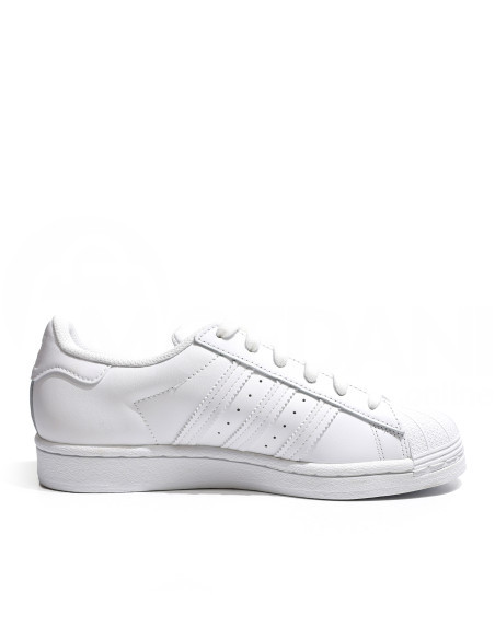 Adidas - SUPERSTAR Tbilisi - photo 4