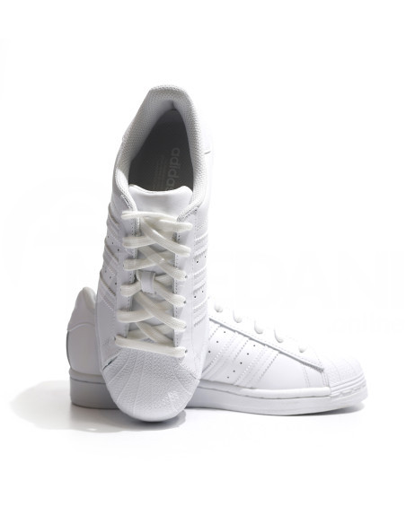 Adidas - SUPERSTAR Tbilisi - photo 5