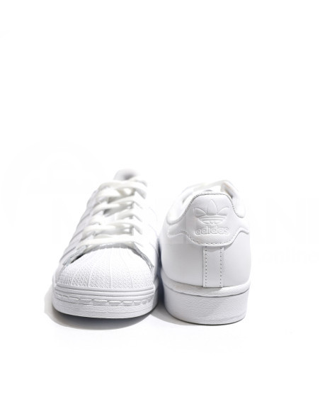 Adidas - SUPERSTAR Tbilisi - photo 6