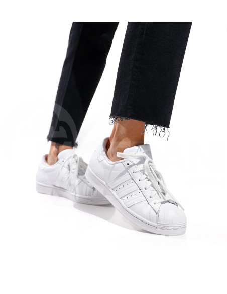 Adidas - SUPERSTAR Tbilisi - photo 1