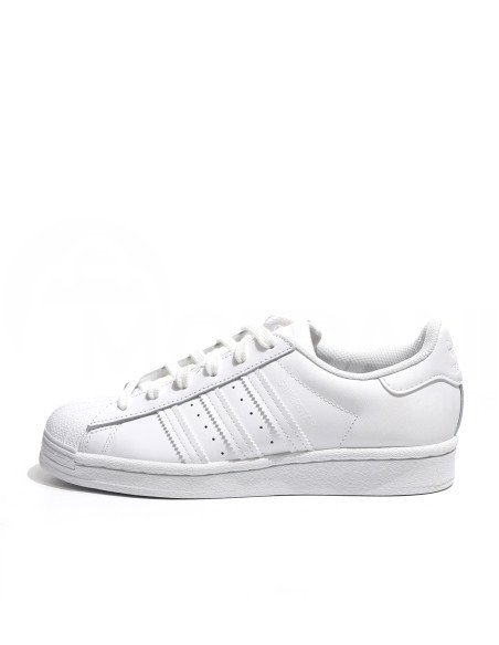 Adidas - SUPERSTAR Tbilisi - photo 3