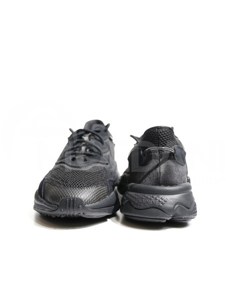 Adidas - OZWEEGO Tbilisi - photo 5