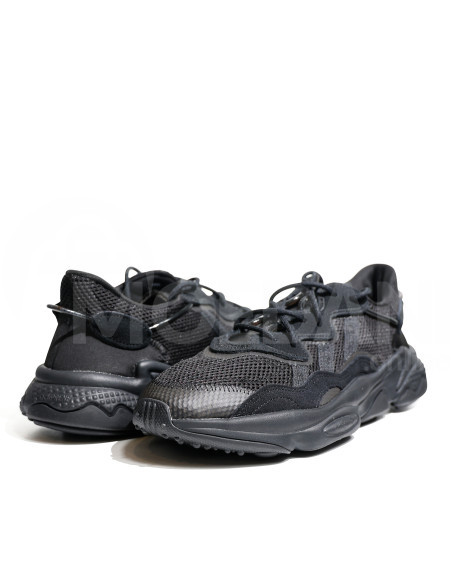 Adidas - OZWEEGO Tbilisi - photo 1