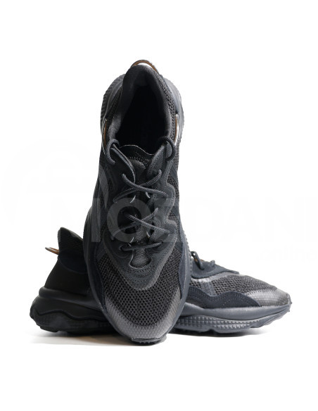 Adidas - OZWEEGO Tbilisi - photo 4