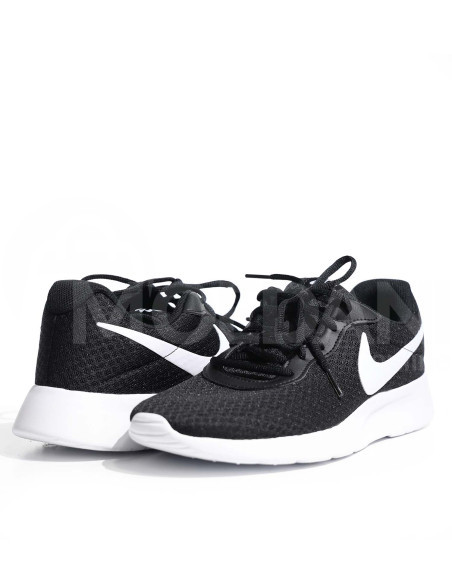 NIKE - NIKE TANJUN Tbilisi - photo 1