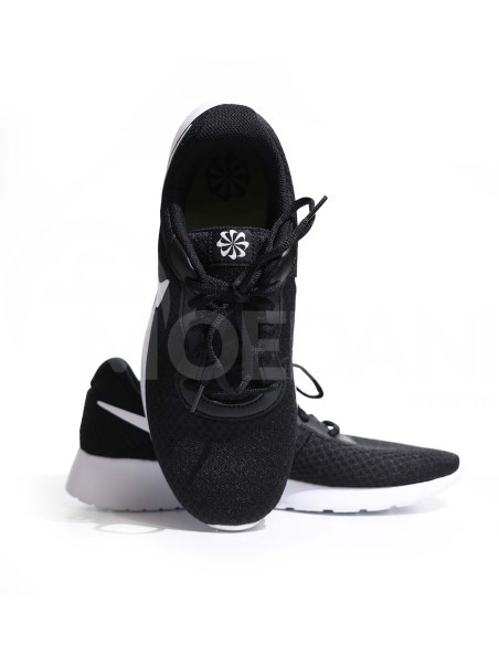 NIKE - NIKE TANJUN Tbilisi - photo 4