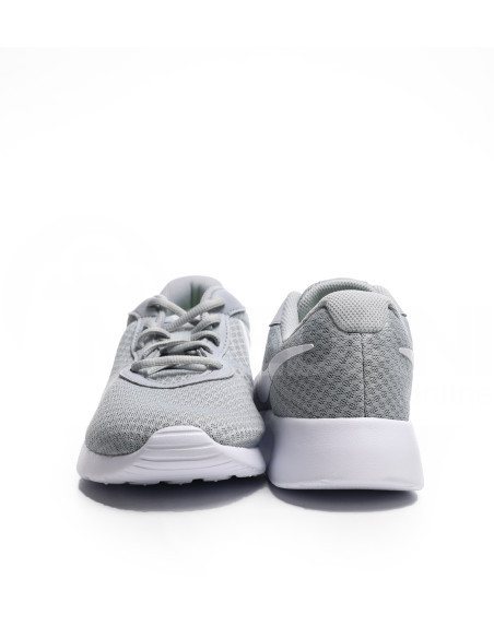NIKE - NIKE TANJUN Tbilisi - photo 5