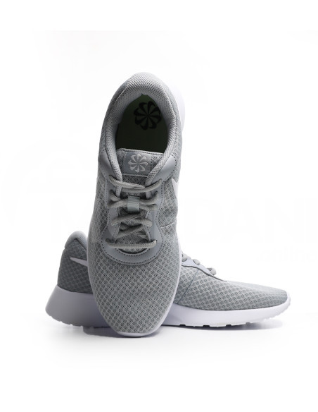 NIKE - NIKE TANJUN Tbilisi - photo 4