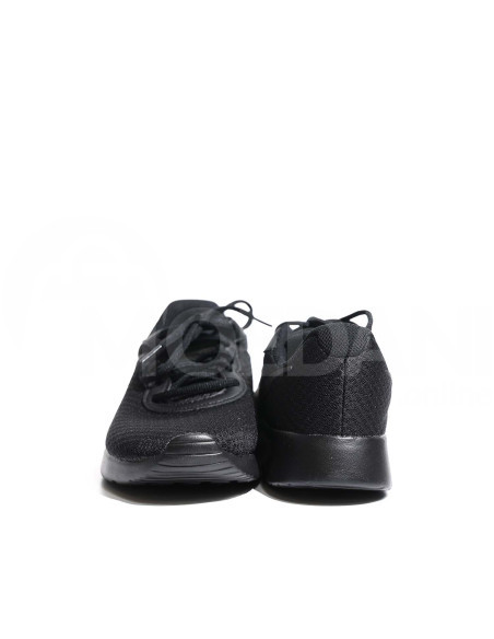 NIKE - NIKE TANJUN Tbilisi - photo 4