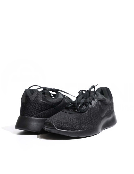 NIKE - NIKE TANJUN Tbilisi - photo 1