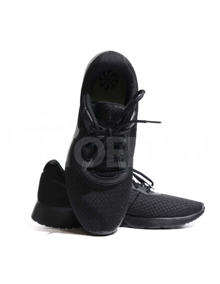 NIKE - NIKE TANJUN Tbilisi - photo 5