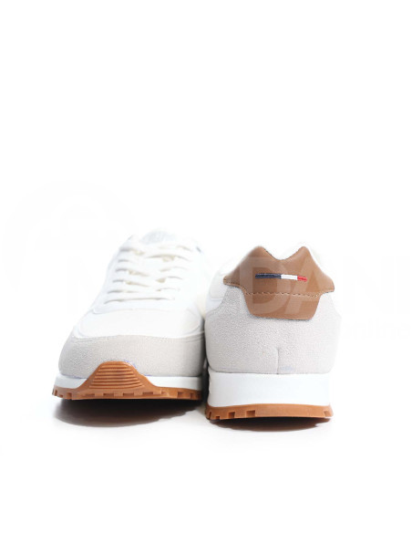 U.S. Polo Assn. Tbilisi - photo 5