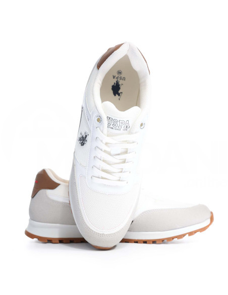 U.S. Polo Assn. Tbilisi - photo 4