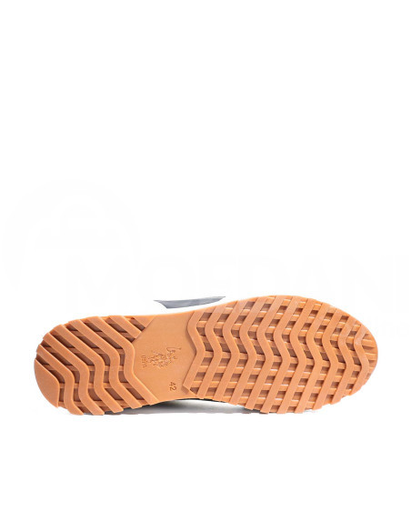 U.S. Polo Assn. Tbilisi - photo 6