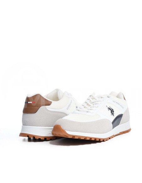 U.S. Polo Assn. Tbilisi - photo 1