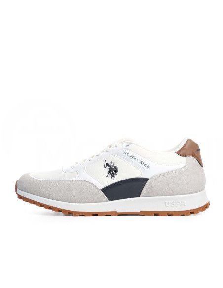 U.S. Polo Assn. Tbilisi - photo 2