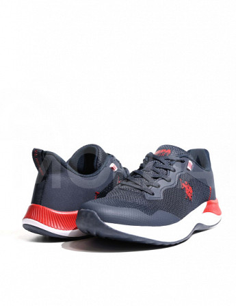 U.S. Polo Assn. თბილისი - photo 1
