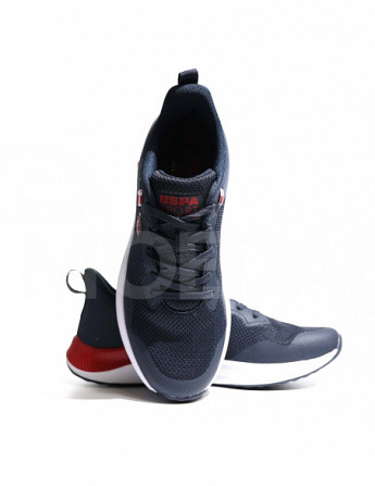 U.S. Polo Assn. თბილისი - photo 4