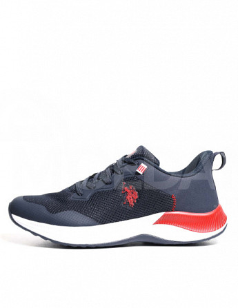 U.S. Polo Assn. თბილისი - photo 2