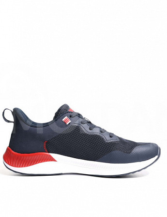U.S. Polo Assn. თბილისი - photo 3