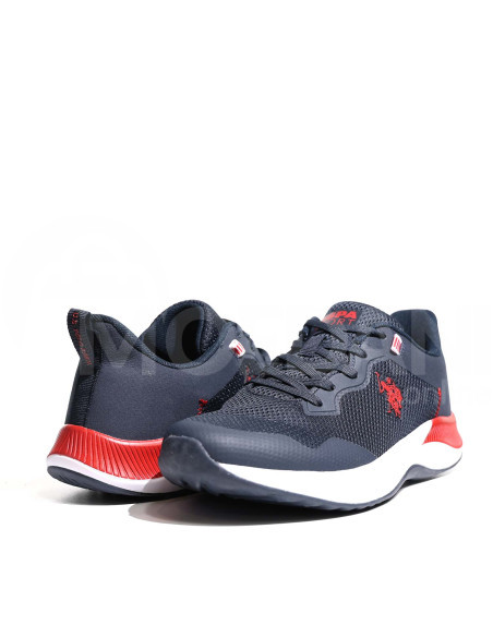 U.S. Polo Assn. თბილისი - photo 1